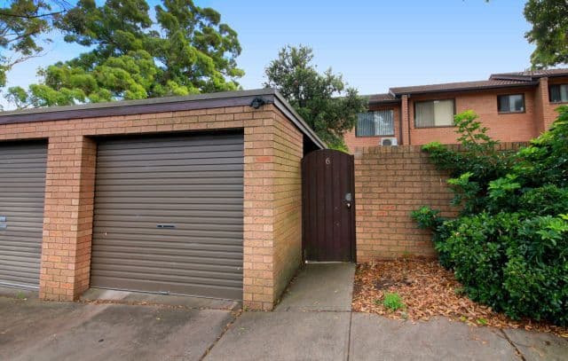 11 Rookwood Road, YAGOONA NSW 2199, Yagoona - Image 1