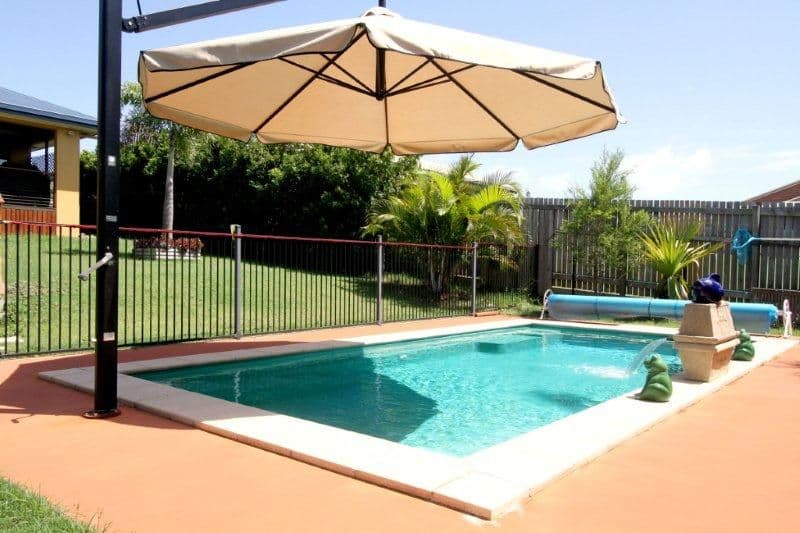 38 Kinghorn Street, EIMEO QLD 4740, Eimeo - Image 1