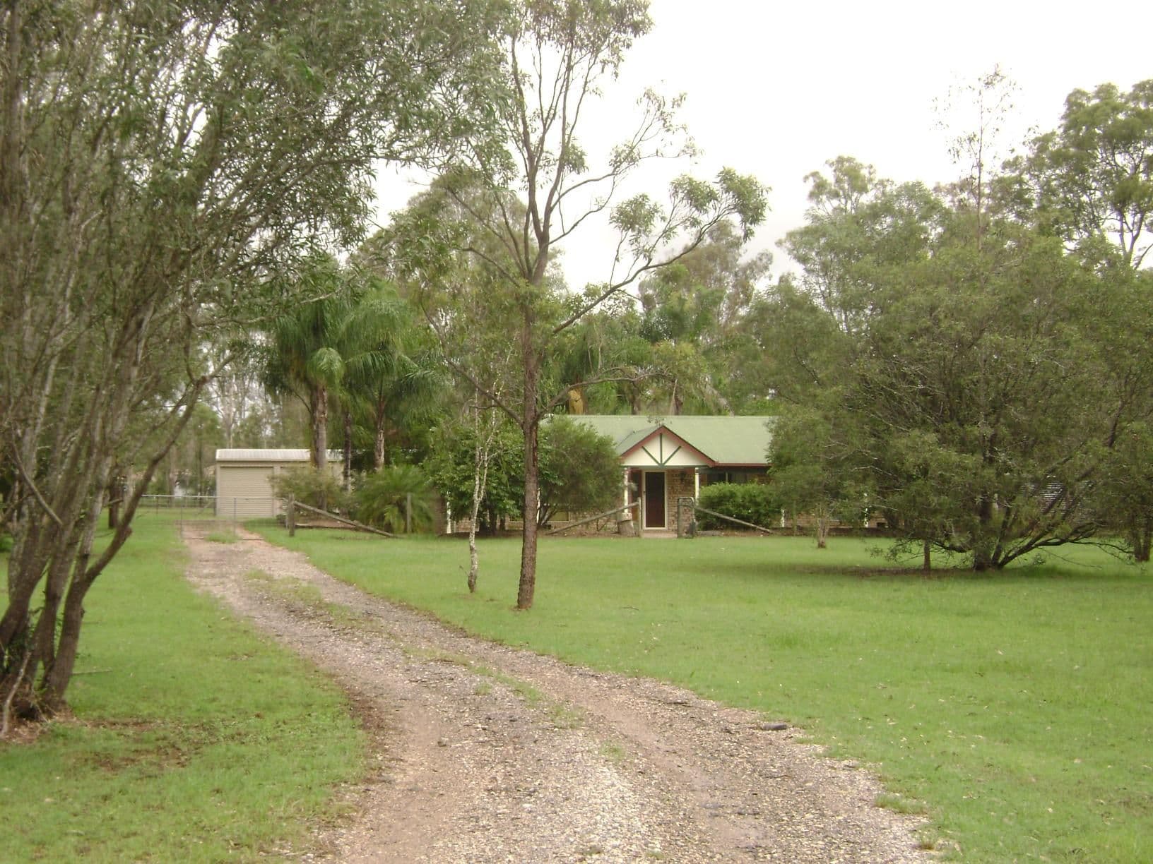 28 Marjorie Court Court, JIMBOOMBA QLD 4280, Jimboomba - Image 1