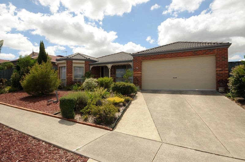 61 Protea Street, CARRUM DOWNS VIC 3201, Carrum Downs - Image 1