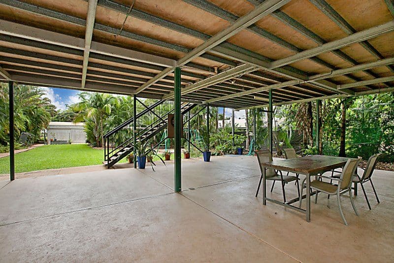 20 Callie Court, ROSEBERY NT 0832, Rosebery - Image 1