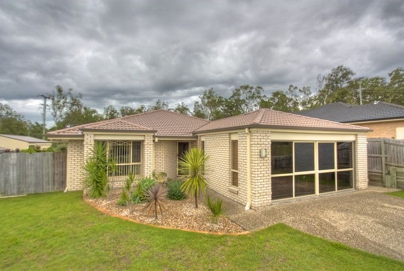 78 Mellor Place, BRASSALL QLD 4305, Brassall - Image 1