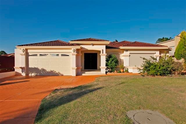 10 Spyglass Circle, CANNING VALE WA 6155, Canning Vale - Image 1