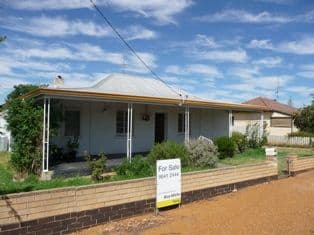 28 Ulster Road, YORK WA 6302, York - Image 1