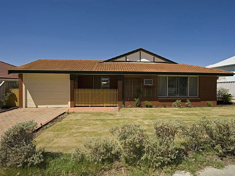 104 Hubert Street, EAST VICTORIA PARK WA 6101, East Victoria Park - Image 1