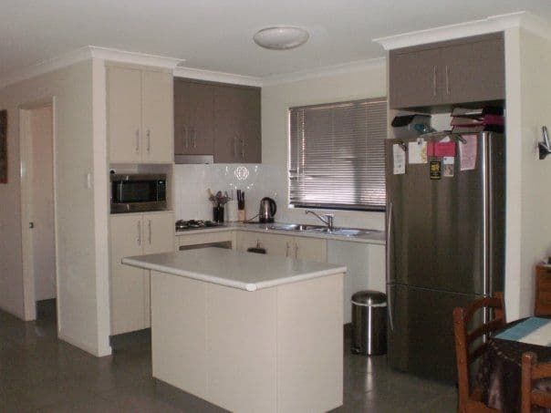 7 Vincent Street, SOUTH MACKAY QLD 4740, South Mackay - Image 1