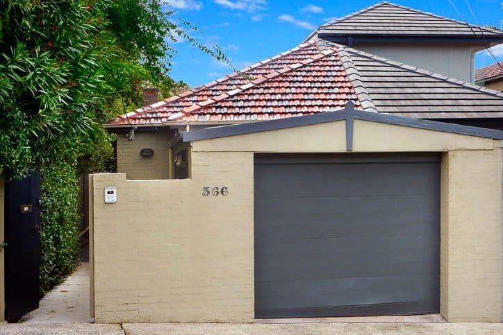 366 Bronte Road, BRONTE NSW 2024, Bronte - Image 1
