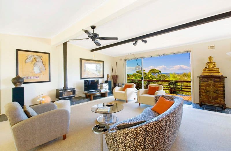 19 Kandra Road, BEACON HILL NSW 2100, Beacon Hill - Image 1
