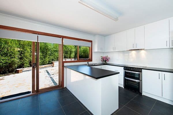 3 Peters Street, WATSONIA VIC 3087, Watsonia - Image 1