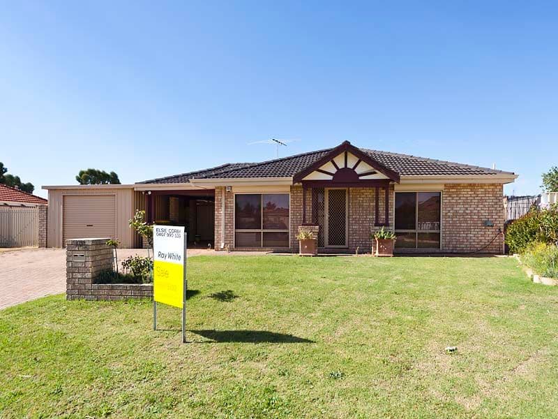 10 Dundee Close, WARNBRO WA 6169, Warnbro - Image 1