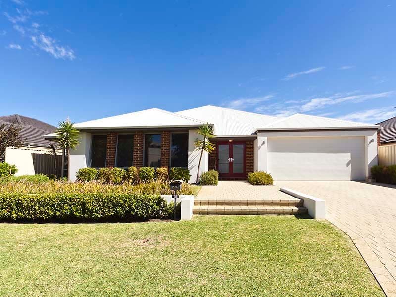 4 Kashin Lane, BALDIVIS WA 6171, Baldivis - Image 1