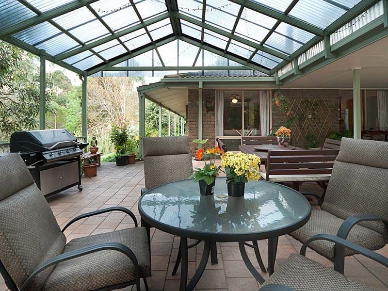 7 Kanmantoo Road, ALDGATE SA 5154, Aldgate - Image 1
