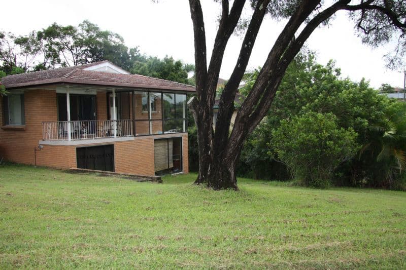 1 Heysen Street, EVERTON PARK QLD 4053, Everton Park - Image 1