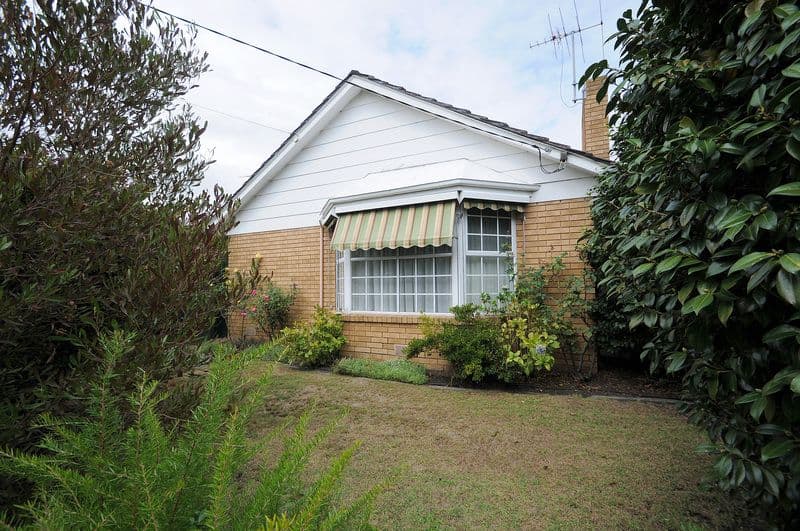158 McMahons Road, FRANKSTON VIC 3199, Frankston - Image 1