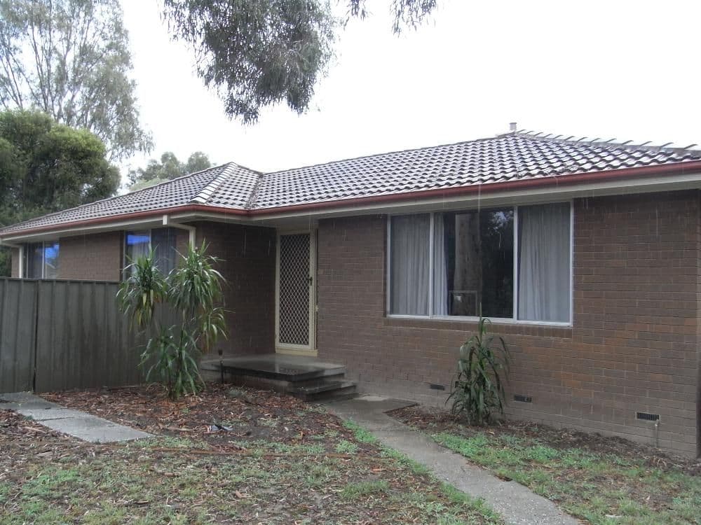 13 TableTop Court, THURGOONA NSW 2640, Thurgoona - Image 1