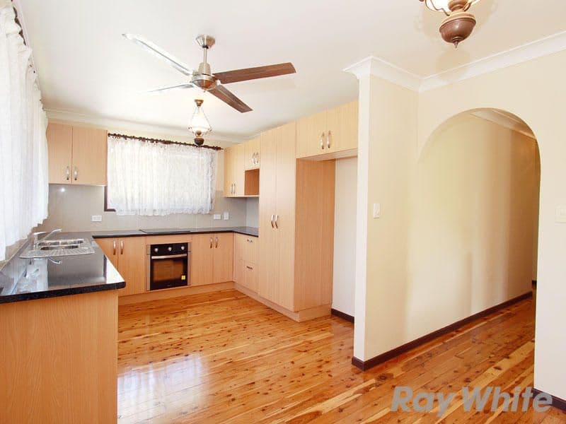 29 Agnew Street, ASPLEY QLD 4034, Aspley - Image 1