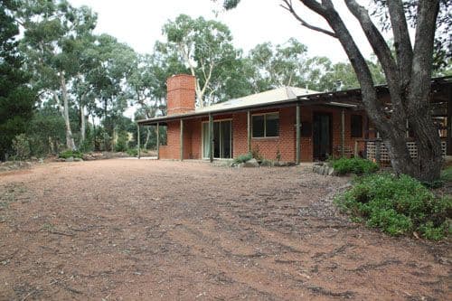 15 Amungula Place, WAMBOIN NSW 2620, Wamboin - Image 1