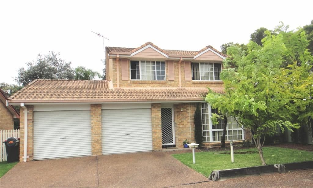 19 Salamander Gardens Court, SALAMANDER BAY NSW 2317, Salamander Bay - Image 1