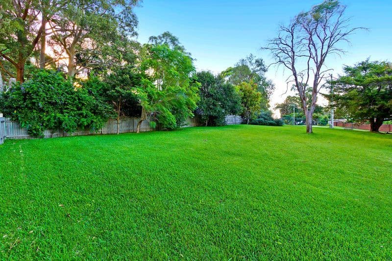 18 Shannon Parade, BERKELEY VALE NSW 2261, Berkeley Vale - Image 1