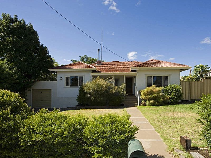 31 Tate Street, BENTLEY WA 6102, Bentley - Image 1