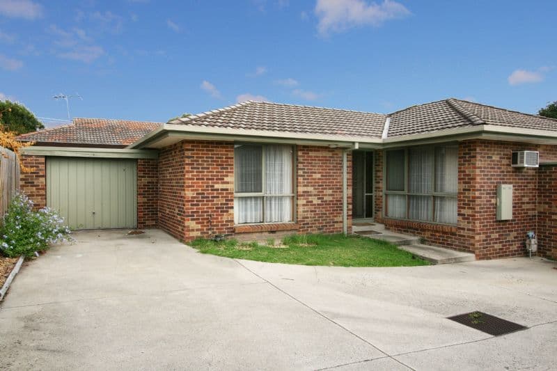 11 Albert Street, RINGWOOD VIC 3134, Ringwood - Image 1