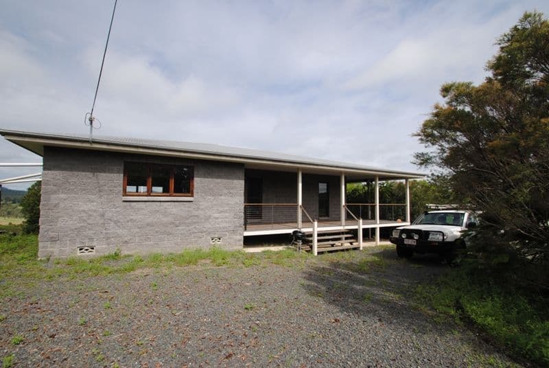 31 Boyle Road, THE PALMS QLD 4570, The Palms - Image 1
