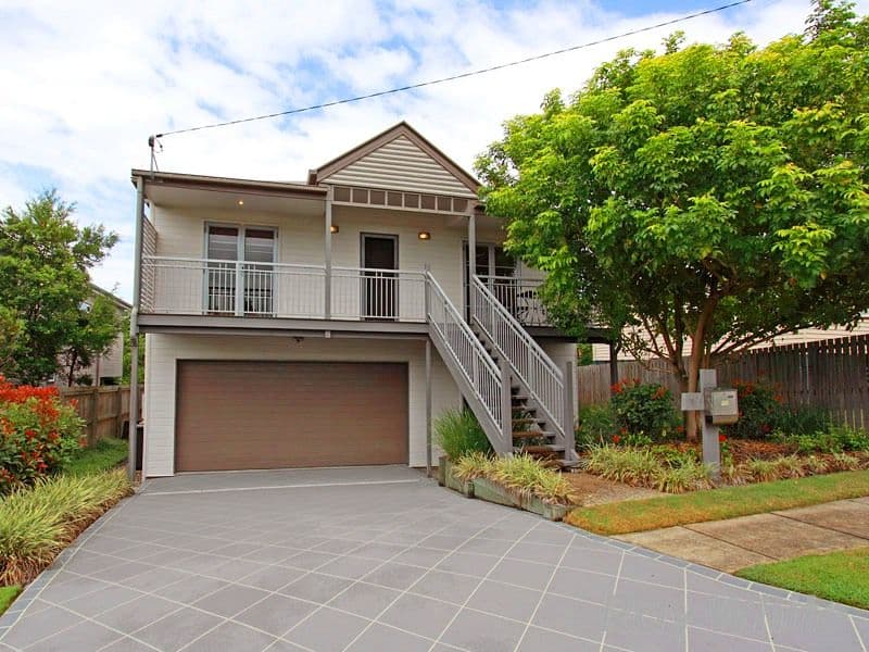 17 Broula Street, STAFFORD HEIGHTS QLD 4053, Stafford Heights - Image 1