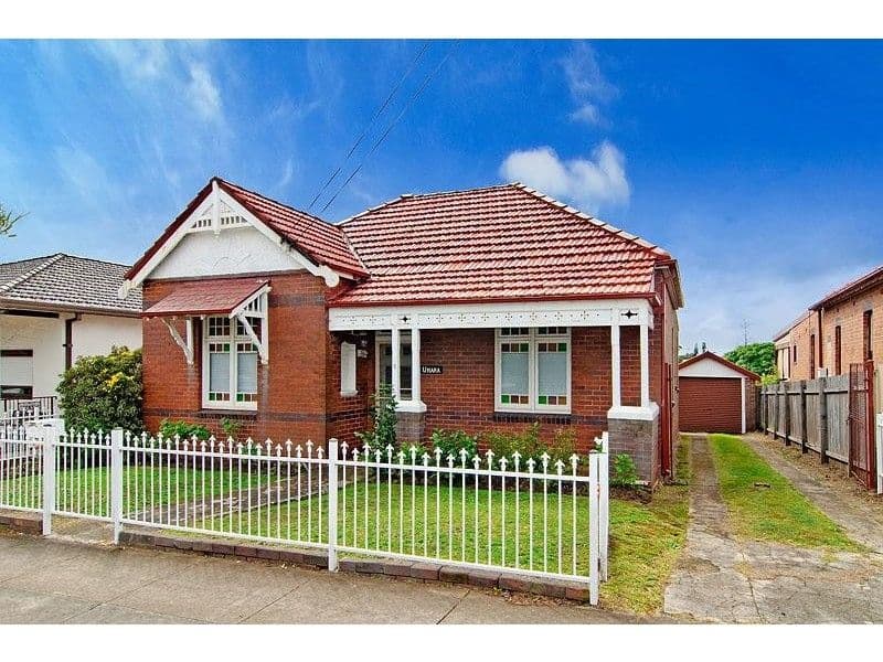 7 Griffith Street, ASHFIELD NSW 2131, Ashfield - Image 1