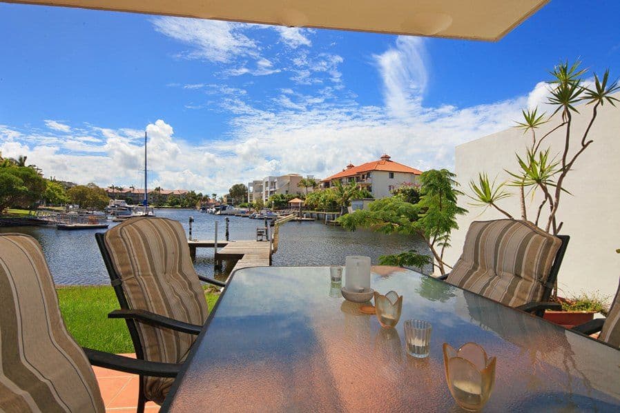 39 Madang Crescent, RUNAWAY BAY QLD 4216, Runaway Bay - Image 1