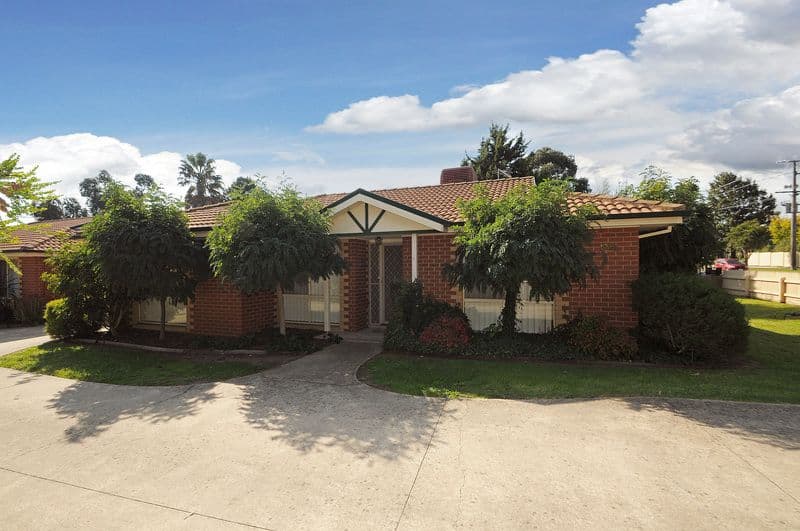 23 McCormicks Road, CARRUM DOWNS VIC 3201, Carrum Downs - Image 1