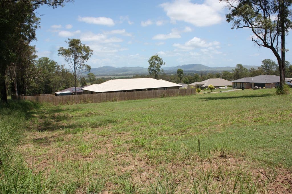27-29 Indigo Place, GLENEAGLE QLD 4285, Gleneagle - Image 1