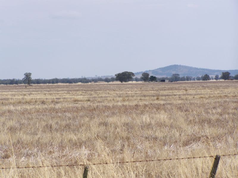 Farm Land, Sale by Tender, DOOBOOBETIC VIC 3478, Dooboobetic - Image 1