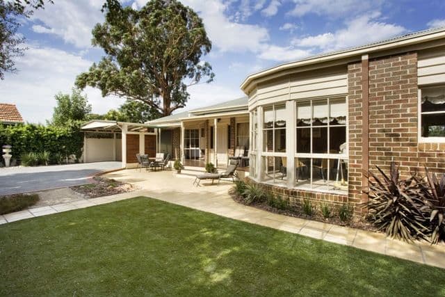 5a Judith Street, CARNEGIE VIC 3163, Carnegie - Image 1