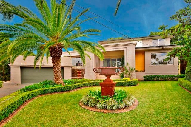 32 Holmes Avenue, OATLANDS NSW 2117, Oatlands - Image 1