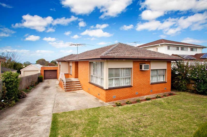 5 Alkoomi Avenue, HAMLYN HEIGHTS VIC 3215, Hamlyn Heights - Image 1