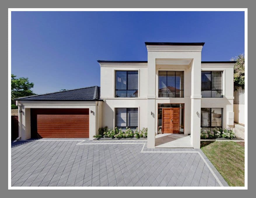 552a Morley Drive, MORLEY WA 6062, Morley - Image 1