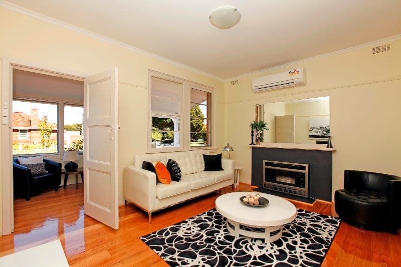 42 Frankston Street, RESERVOIR VIC 3073, Reservoir - Image 1
