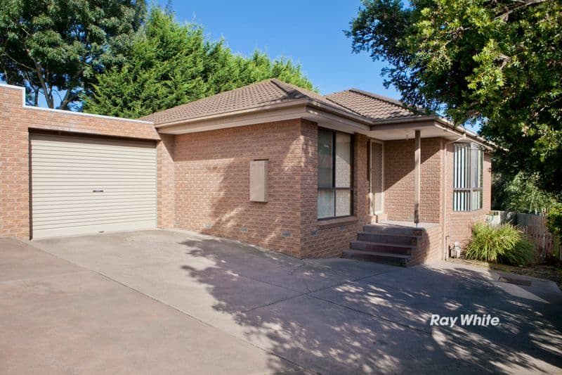 9 Micheala Court, LANGWARRIN VIC 3910, Langwarrin - Image 1