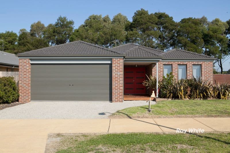 46 Kathleen Crescent, TYABB VIC 3913, Tyabb - Image 1