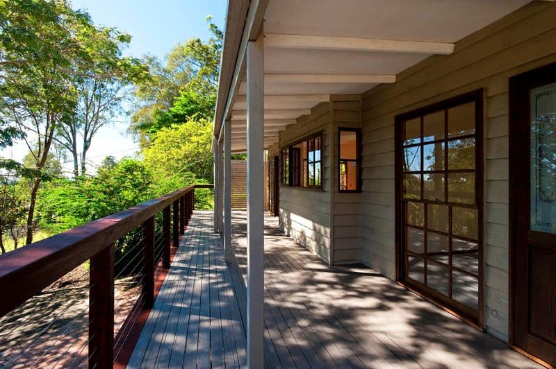 12 Kerenjon Avenue, BUDERIM QLD 4556, Buderim - Image 1