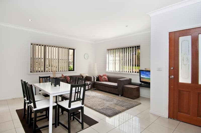 8 Short Street, HELENSBURGH NSW 2508, Helensburgh - Image 1