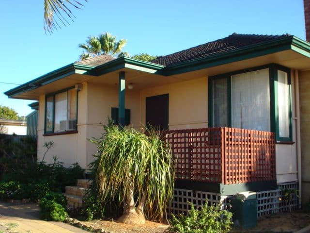 9 Dhu Street, RANGEWAY WA 6530, Rangeway - Image 1