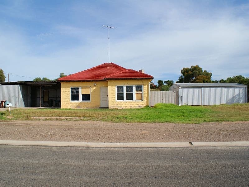 16 Rocky Gully Road, MURRAY BRIDGE SA 5253, Murray Bridge - Image 1