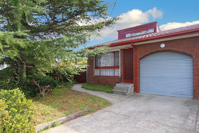 42 Pinewood Drive, THOMASTOWN VIC 3074, Thomastown - Image 1
