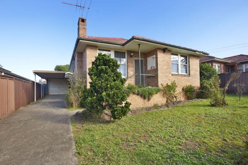 42 Moree Avenue, WESTMEAD NSW 2145, Westmead - Image 1