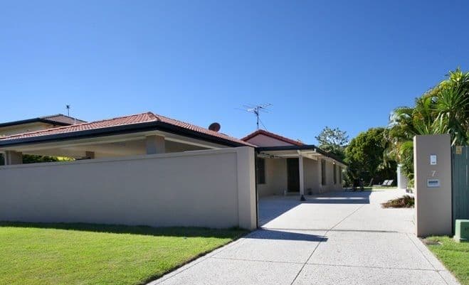 7 Corella Drive, BUDDINA QLD 4575, Buddina - Image 1