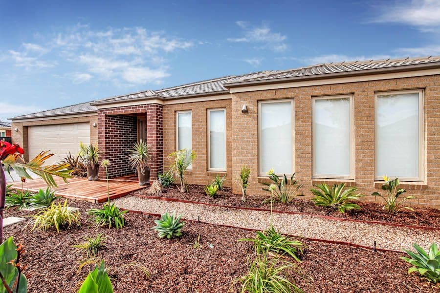 9 Mackay Road, WYNDHAM VALE VIC 3024, Wyndham Vale - Image 1