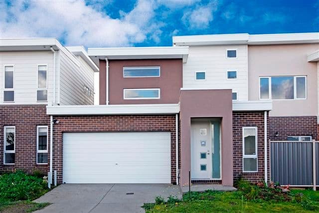 4 Jarrah Place, CRAIGIEBURN VIC 3064, Craigieburn - Image 1