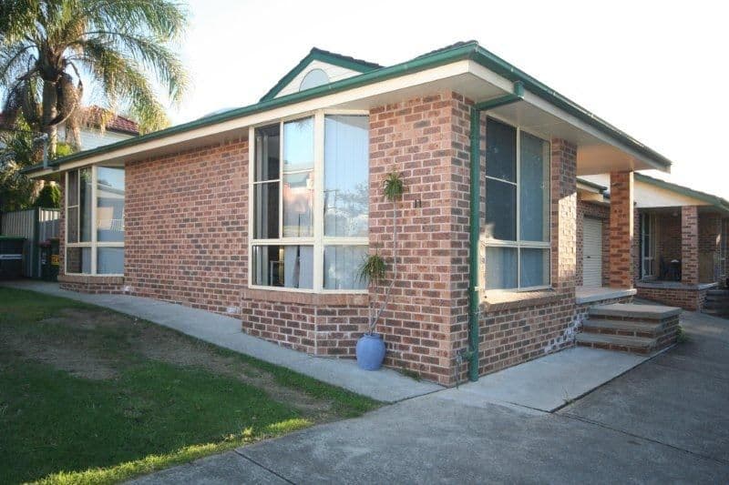 11 Wentworth Street, WALLSEND NSW 2287, Wallsend - Image 1