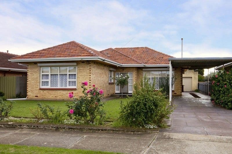 13 McAllan Avenue, SEATON SA 5023, Seaton - Image 1